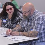 article image - workshop 1